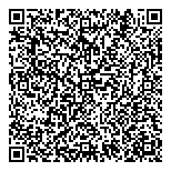 QR код "Столярушка"