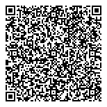 QR код "Керамикос"