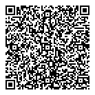 QR код "Лавка художника"
