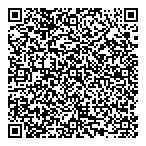 QR код "Багетико"