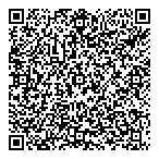 QR код "Валентина"