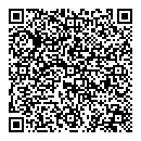 QR код "Елена"