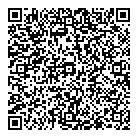 QR код "ВИСКО"