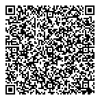 QR код "София"