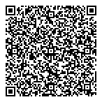QR код "Artwall.ru"