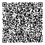 QR код "Арго"