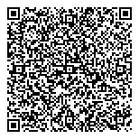 QR код "Fora-S"