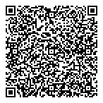 QR код "Разукрашкин"