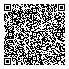 QR код "Марка"