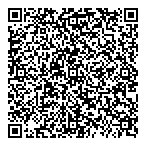 QR код "Лавка коллекционера"