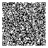 QR код "Наш Домофон"