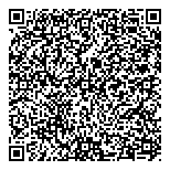 QR код "Атомиум"