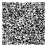 QR код "Технополис"