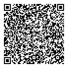 QR код "Офис Микс"