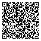 QR код "Абсолют"
