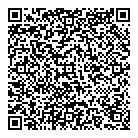 QR код "Студия стекла"