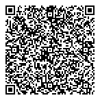 QR код "Ваш Дом"