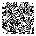 QR код "Ваш Дом"