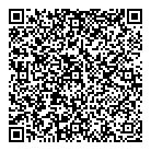 QR код "Тандем"