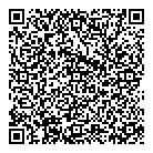 QR код "Энергия"
