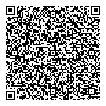 QR код "Арго"