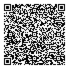 QR код "Пигулевский"