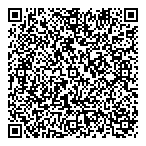 QR код "Алюм-Стек"
