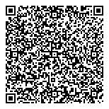 QR код "НЕО-ОПТ"