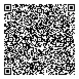 QR код "Иван да Марья"