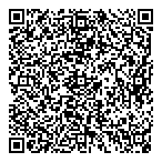 QR код "Триумф-М"