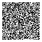 QR код "Медторгмебель"