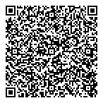 QR код "СВ Сервис"