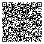 QR код "Colombini casa"