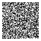 QR код "Випкомпозит"