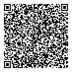 QR код "Респект"