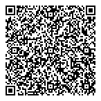 QR код "Едим Дома"