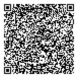 QR код "Ассортимент"