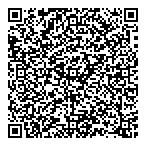 QR код "Мандарин"