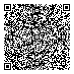 QR код "Мандарин"