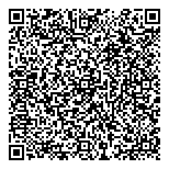 QR код "Шеник"