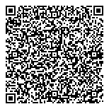 QR код "АртМобилСтрой"