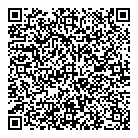 QR код "Шеник"