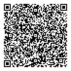 QR код "D & K GALLERY"