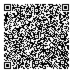 QR код "Грант-НН"