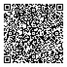 QR код "ЭМКО"