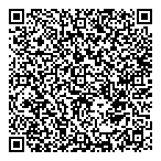 QR код "Камелот"
