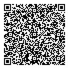 QR код "КРУМ"