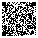QR код "Mebel Person"