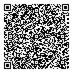 QR код "Мандарин"
