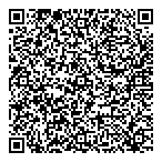 QR код "От и до"